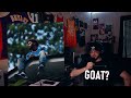 10 Years Later.. | J. Cole - 2014 Forest Hills Drive Reaction & Review