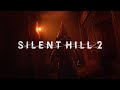 Silent Hill 2: Deluxe Edition  PC  játékmenet videója