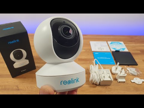 تشغيل الفيديو