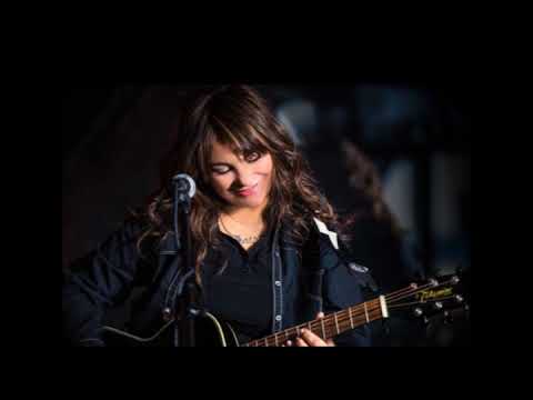 نسيتي سعيدة فكري