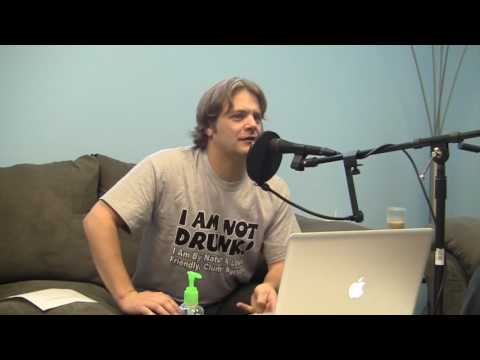 Chasing Tone 26 – Solving Noisy Power Issues, and Pedal and Amp Combinations