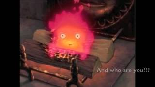 Fire by Krystal Meyers