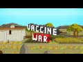 Ver Vaccine War Greenlight Trailer