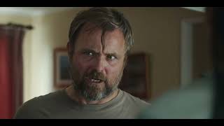 Promo VO - Saison 5