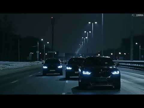 Nicolae Guță hai lasă-mă  remix