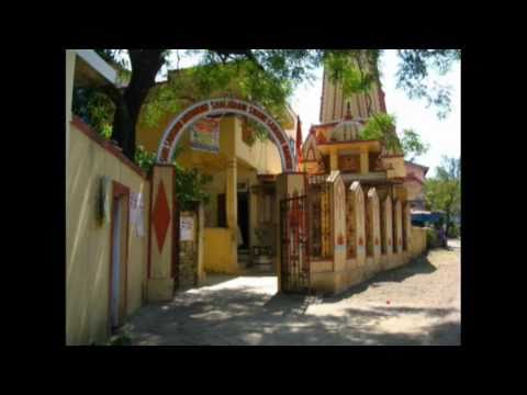 Chanting: Om Namo Bhagavate Nityanandaya