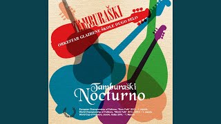 Download lagu Romansa mp3