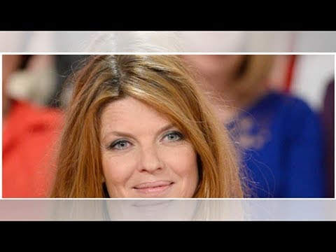 Gwendoline Hamon (Cassandre) : comment elle bouscule le fils qu’elle a eu avec Frédéric Diefentha...