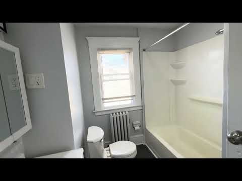 62-64 Sheldon Terrace - Video 2 of 2