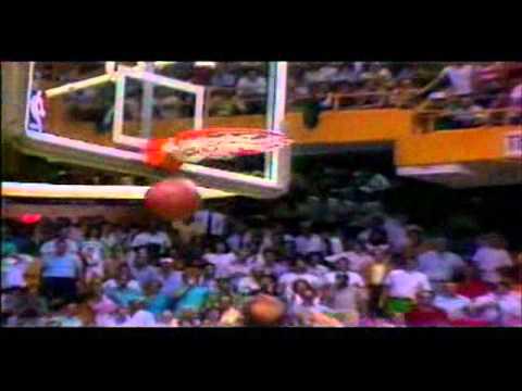 I love this game - NBA -  U cant Touch this