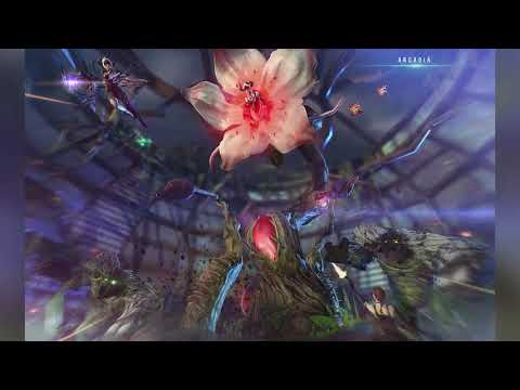 CrossFire China (穿越火线) : Big Update Official Server in January 20th, 2021 (Promo)