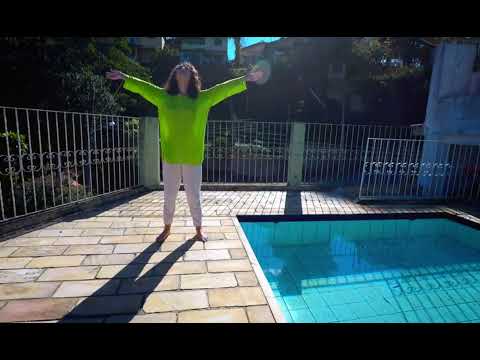 Despertar do Corpo - Meu Bem Querer (JAH-VAN) Seu Jorge, Black Alien & Bid