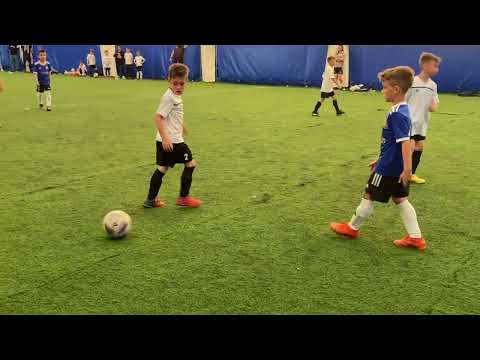 FCV 2015 - Player - repr.1(Campionat Amfb, 6.05)