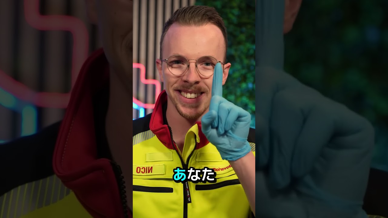 ランニング中の脇腹の痛みの正体