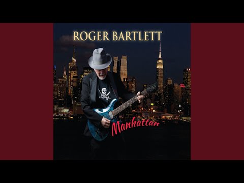 It Just Don't Work That Way