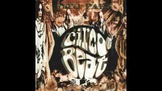 Circo beat Music Video