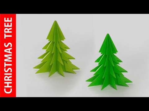 Have you prepared stars for Christmas decoration