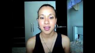 Espiral das Bacantes | Os Antigos: Deus Hanumann