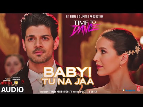 BABY! Tu Na Jaa (Full Audio) — watch video