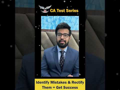 Student reaction on result day