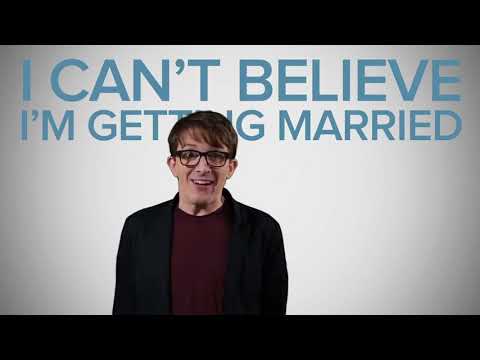 Scamalot - Princess Mina a reup