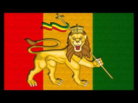 EDDY DYNO - I Love My Reggae Music ( WANDO BLACK 2015 )