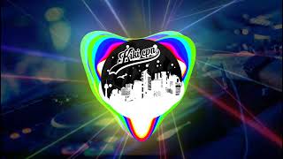 Download lagu DJ TIKTOK VIRAL ICIKIWIR - REMIX FULL BASS mp3 Download lagu DJ TIKTOK VIRAL ICIKIWIR - REMIX FULL BASS mp3