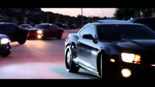 Curren$y Role Model: Music Video