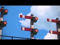 Thomas Friends Season 19 Intro Breakdown Sound Effect Short Version