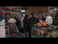 THE BRIBE CLIP THE LAWYER