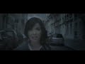 Dernière Danse - Indila (Sedraïa Adila)