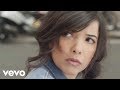 Indila - Dernière Danse (Clip Officiel) (French Song) 