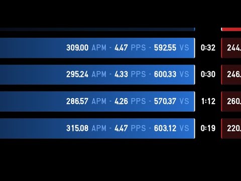 vs 2.5pps moch (insane comeback) (10jan2026)