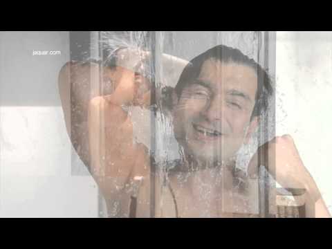 Manish Mishra JAGUAR  SHOWER   ENCLOSURES  ADVT 3