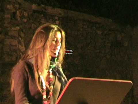 immagine di anteprima del video: 2009 - LA PAZIENZA DI LUCA