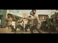 Velaikkaran WhatsApp Status