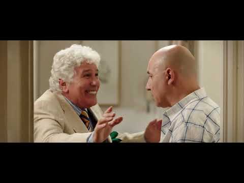 Uno Anzi Due Film Completo Commedia HD