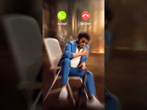 Mana Shankara Vara Prasad Garu Title Glimpse #music #trailer #bgm #remix