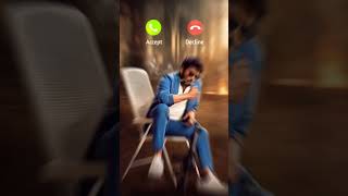 Download lagu Mana Shankara Vara Prasad Garu Title Glimpse #music #trailer #bgm #remix mp3 Download lagu Mana Shankara Vara Prasad Garu Title Glimpse #music #trailer #bgm #remix mp3