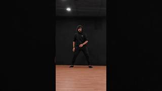 Download lagu Mounam Swaramaayi 🎶✨️| @pdanceschool | Prajin Prathap | #trendingshorts #dancecover mp3 Download lagu Mounam Swaramaayi 🎶✨️| @pdanceschool | Prajin Prathap | #trendingshorts #dancecover mp3