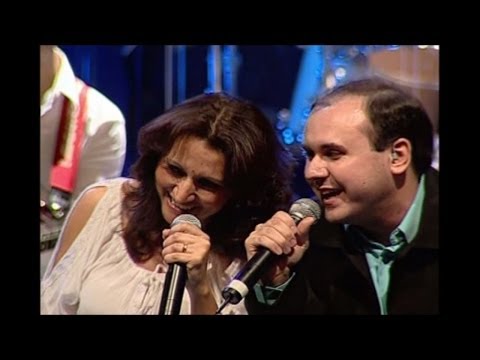 Eternamente - Banda Vida Reluz