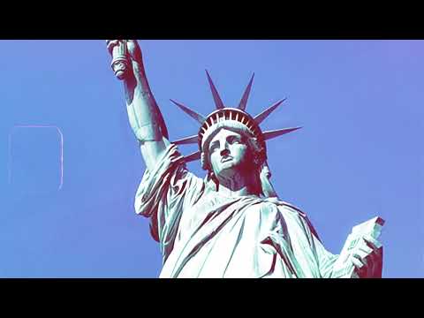 Video thumbnail K5KGRKqSA2U