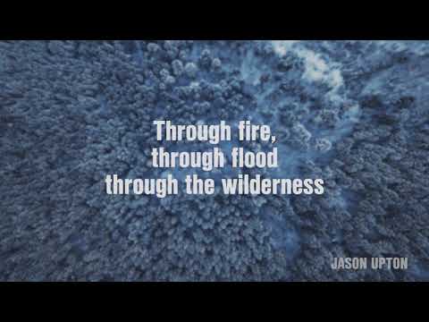 Video Emmanuel (Letra) de Jason Upton