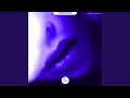 Open Your Mind (Original Mix)