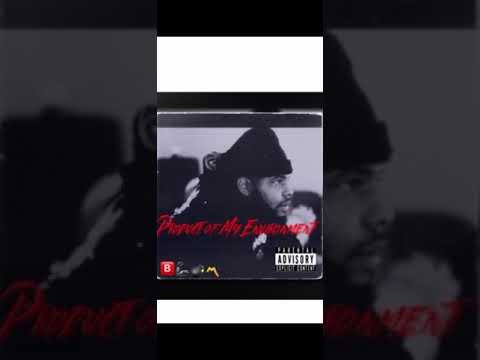 Blam Fresh-we came from nothing (Official audio)