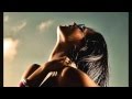 Dash Berlin - Till The Sky Falls Down(Monokini ...