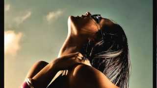 Dash Berlin - Till The Sky Falls Down (Monokinibeachmix) video