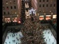 Percy Faith & His Orchestra 1967 "Silver Bells"