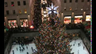 Silver Bells - Percy Faith & his Orchestra