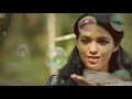 CHIPPINOLAGADE MUTTU MALAGIDE KANNADA WHATSAPP STATUS VIDEO